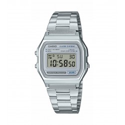 Montre Casio A158WEA‑7EF –...