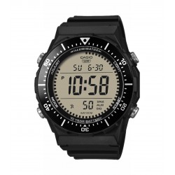 Montre CASIO AE‑1700H‑1AVEF...