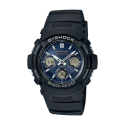 Montre CASIO G‑SHOCK...
