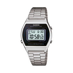 Montre CASIO B640WD‑1AVEF –...