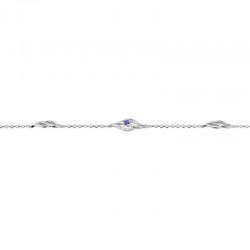 copy of Bracelet Arabesque...