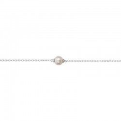 Bracelet Perle d’Eau Douce...