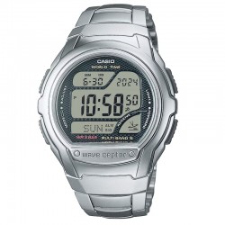 CASIO WV-58RD-1AEF – Montre...