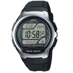 CASIO WV-58R-1AEF – Montre...