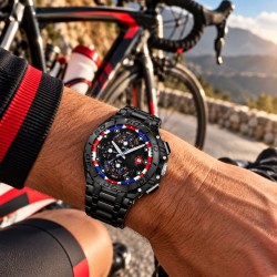 Montre Festina F20796/1...