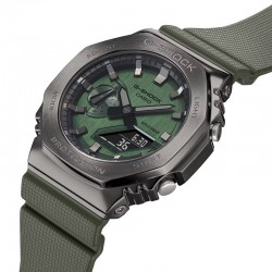 Montre Casio G-SHOCK...