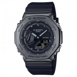 Montre Casio G-SHOCK...