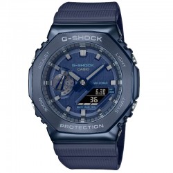 Casio G-SHOCK GM-2100N-2AER...