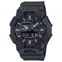 Montre Casio G-SHOCK...