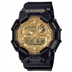 Montre Casio G-SHOCK...