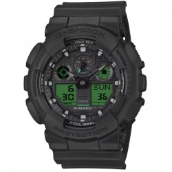 Montre Casio G-SHOCK...
