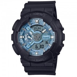 Casio G-SHOCK...
