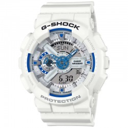 Casio G-SHOCK...