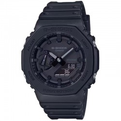 Casio G-SHOCK GA-2100-1A1ER...