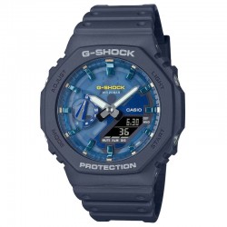 Casio G-SHOCK...