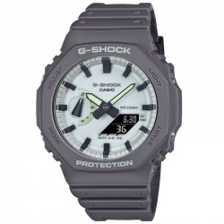 Casio G-SHOCK...