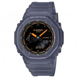 Casio G-SHOCK GA-2100K-2AER...