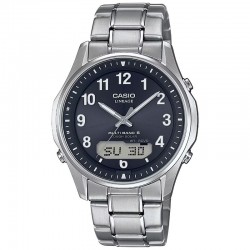 Casio Lineage...
