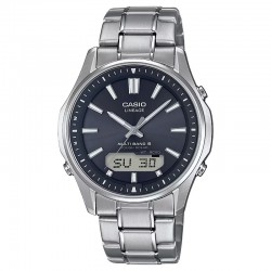 Casio Lineage...