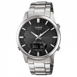Casio Lineage...