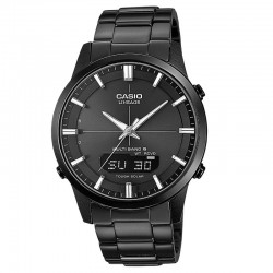 Casio Lineage...
