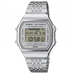 Casio ABL-100WE-7AEF –...