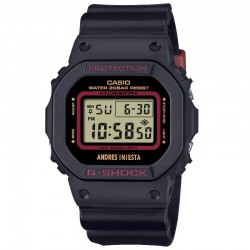 G-SHOCK DW-5600AI-1ER...
