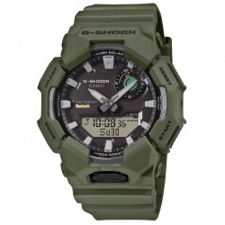 G-SHOCK GA-B010-3AER –...