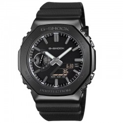 G-SHOCK GM-2100LXB-1AER –...