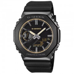 G-SHOCK GM-2100LXB-1A9ER –...
