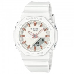 G-SHOCK GMA-P2100M-7AER –...