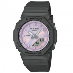 G-SHOCK GMA-P2100PC-1AER –...