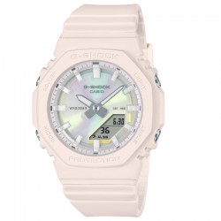 G-SHOCK GMA-P2100PC-4AER –...