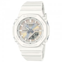 G-SHOCK GMA-P2100PC-7AER –...