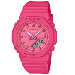 G-SHOCK GMA-P2100PP-4AER –...