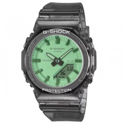 G-SHOCK GMA-P2100SR-1AER –...