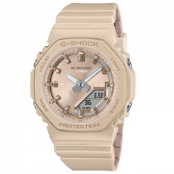 Montre G-SHOCK...
