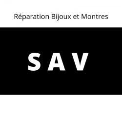 Service - Changement de Verre