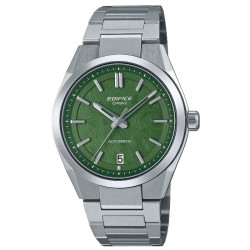 Casio Edifice EFK-100D-3AER...