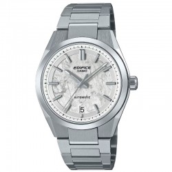 Casio Edifice EFK-100D-7AER...