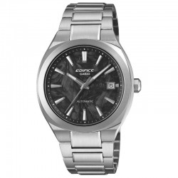 Casio Edifice...