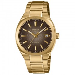 Casio Edifice...