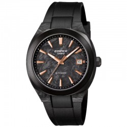 Casio Edifice...