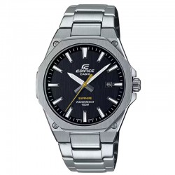 Casio Edifice...
