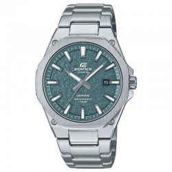 Casio Edifice...