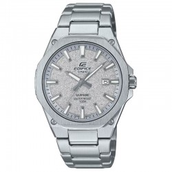 Casio Edifice...
