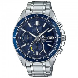Casio Edifice...