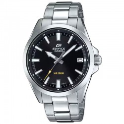 Casio Edifice...