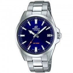 Casio Edifice...