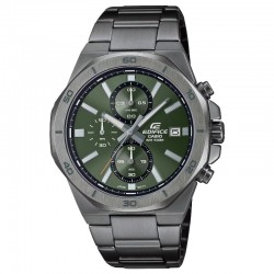 Casio Edifice...